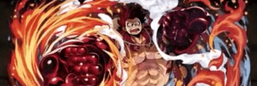 ルフィパーティ