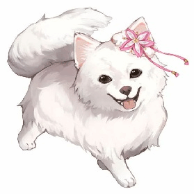 8c5ca39f25889ba8cee7093a9cc61b0b