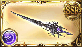 六道・普天幻魔