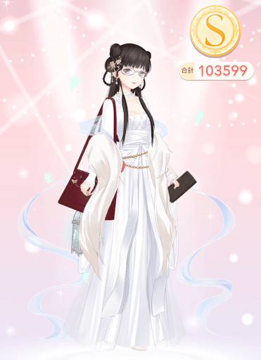 クエスト参考コーデタブ「参考画像URL」