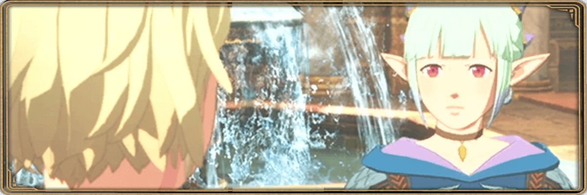 モンハンストーリーズ3_贖