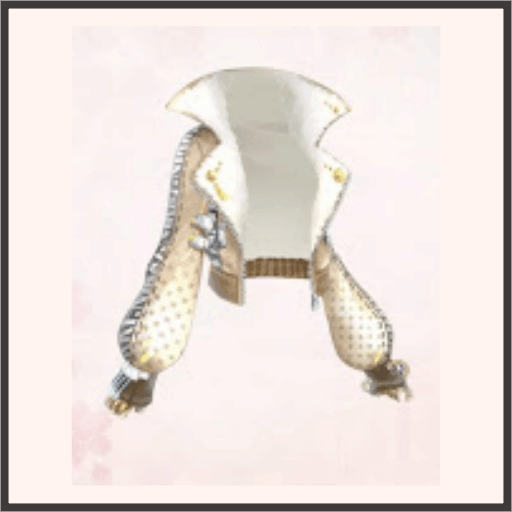 絢爛ミュージック