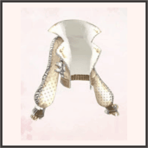 絢爛ミュージック