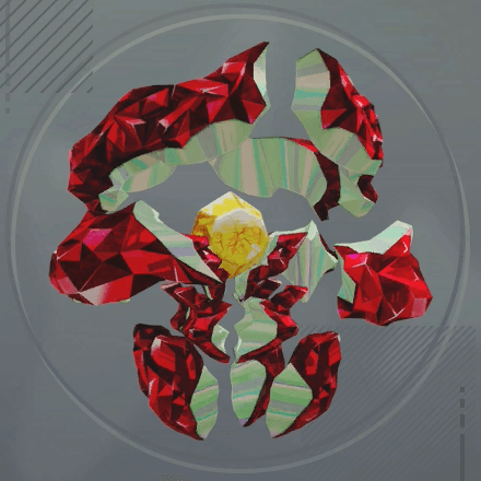 ディザスターコア