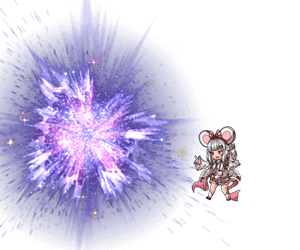 ビカラ（浴衣）_初期状態