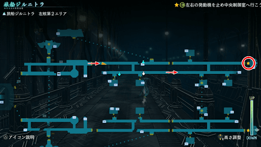 スクリーンショット (516)