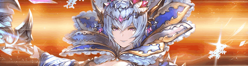 マキュラ・マリウス