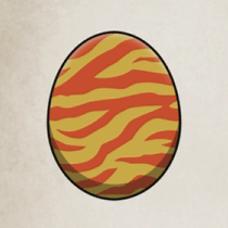 セルレギオスの卵