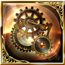 ゴリアテ・リブ