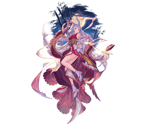 カグヤ_初期状態