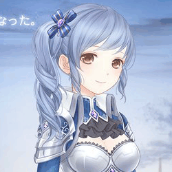 スターレイピア