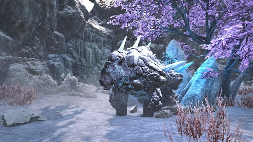 スタインヨルン