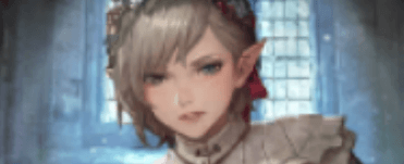 寂夜の盗賊ミラナ