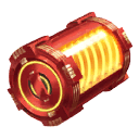 fgo-バッテリーユニット