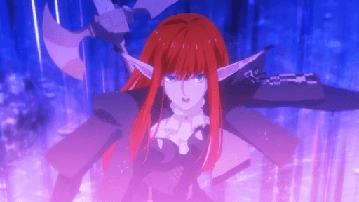 ヒュルケンベルグ_プロフィール