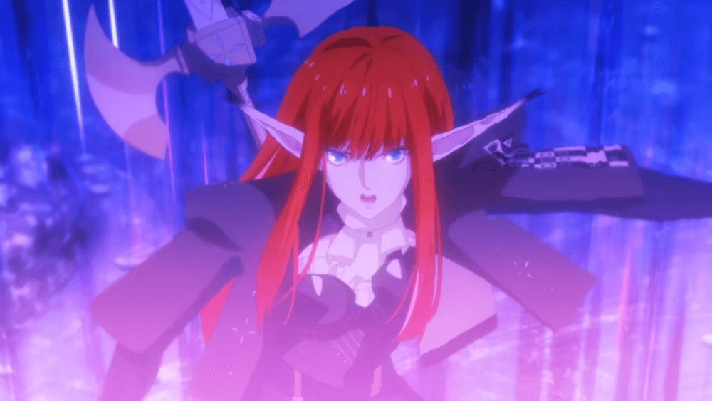 ヒュルケンベルグ_プロフィール