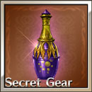 ポイズンカクテル