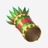 fgo-オーラバンド