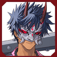 龍の国ルーンファクトリー_カイ