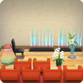 レッスン24-4ピアノの発表会のレッスン画像