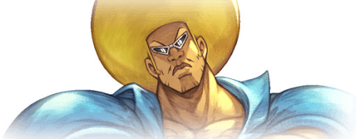 ボボボーボ・ボーボボ