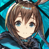 アークナイツ攻略wiki