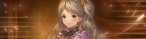 レ・フィーエ（光）