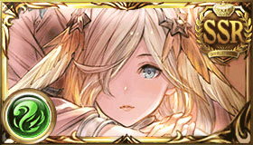 バイヴカハ（キャラ）