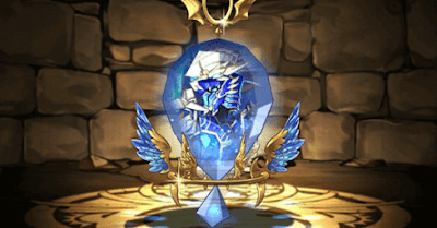 奇譚・エンシェントドラゴンナイト-REX-の耳飾り