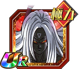 シーラス（融合体）