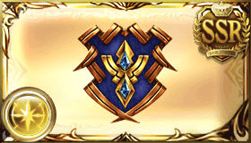 レヴィオンシスターズ