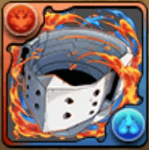 インゲニウムのコスチュームMarkⅡ