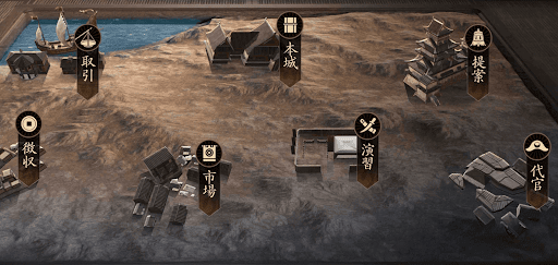 評定のシステムを利用する