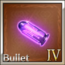 ハデスポイントⅣ