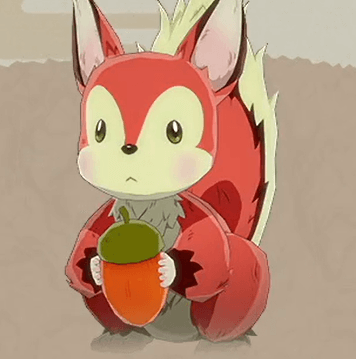 チロリ_アイコン