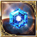 福音の水湧く恩寵