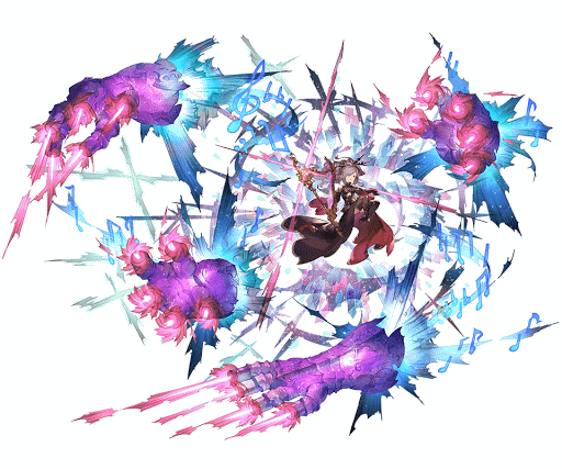 ニオ_最終上限解放後