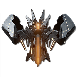 混沌のアーティファクト