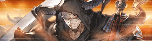 バザラガ（土）