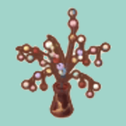 おりがみやしきのまゆだまなき