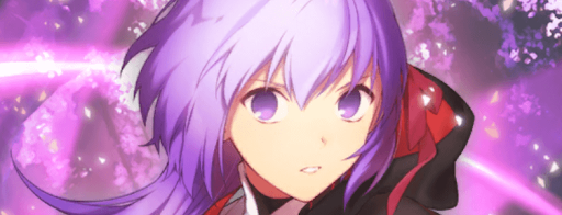 fgo-イマジナリ・アラウンド