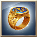 リング・オブ・ジャスティス