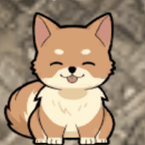 犬猫