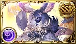 ポペットバニット
