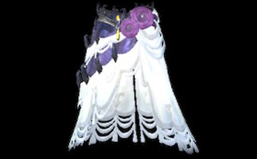 ヤツカダコイル