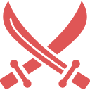 火属性・理想編成