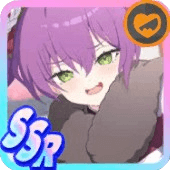 大吉ハッピーニューイヤー