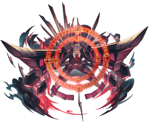 アンダーソン_上限解放後