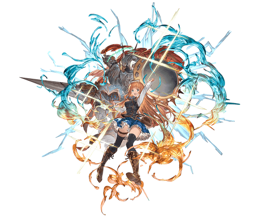 アン_上限解放後