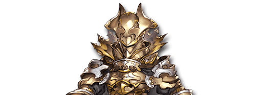 グラブル_アリア